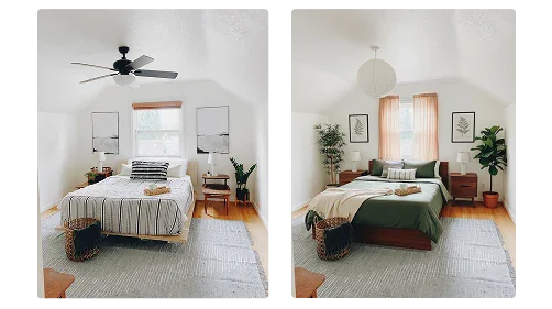 See your renovation before it happens