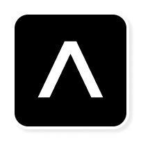 Artificial Studio