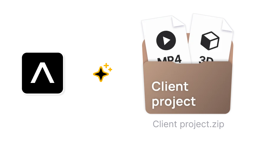 AI tools for freelance designers and creatives