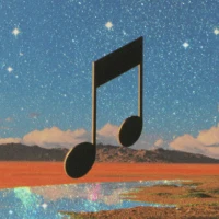 Audio